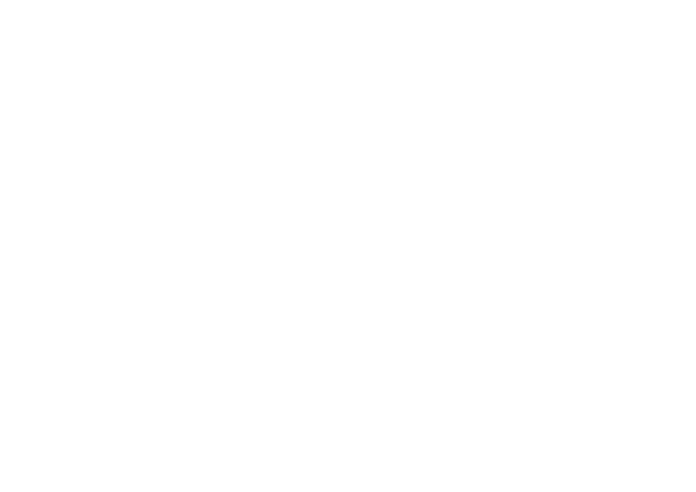Arry Sweet
