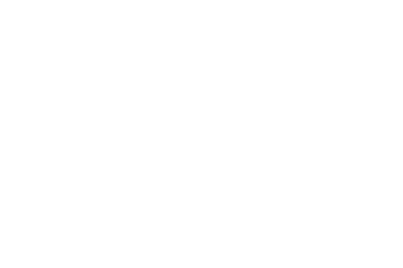 klinker24