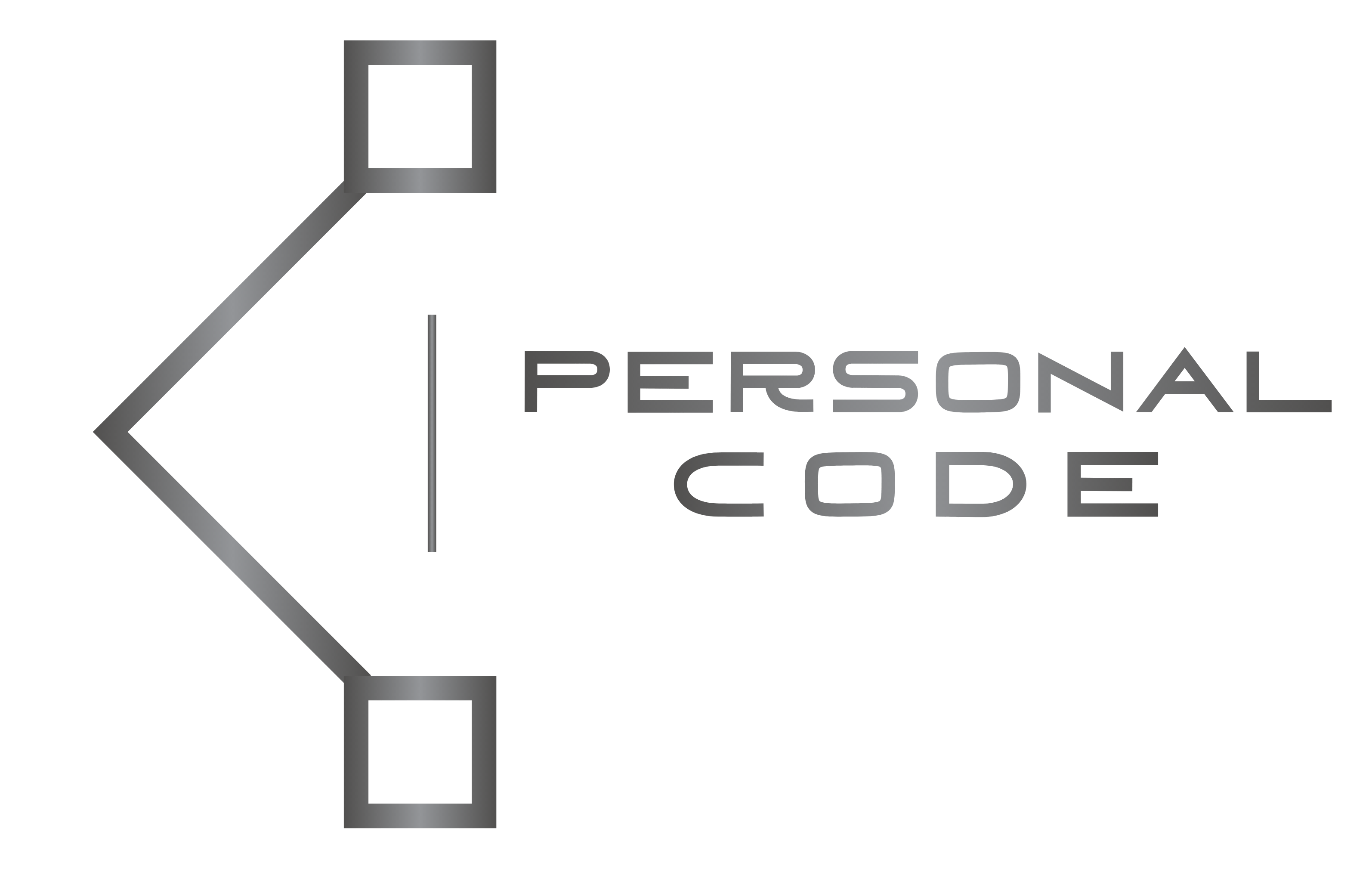 Personalcode