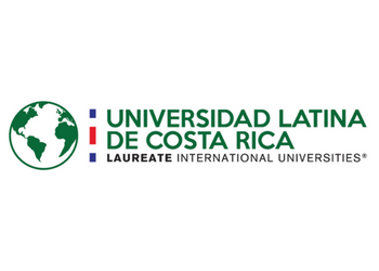 Universidad-Latina-de-Costa-Rica-ULATINA-logo-350x250